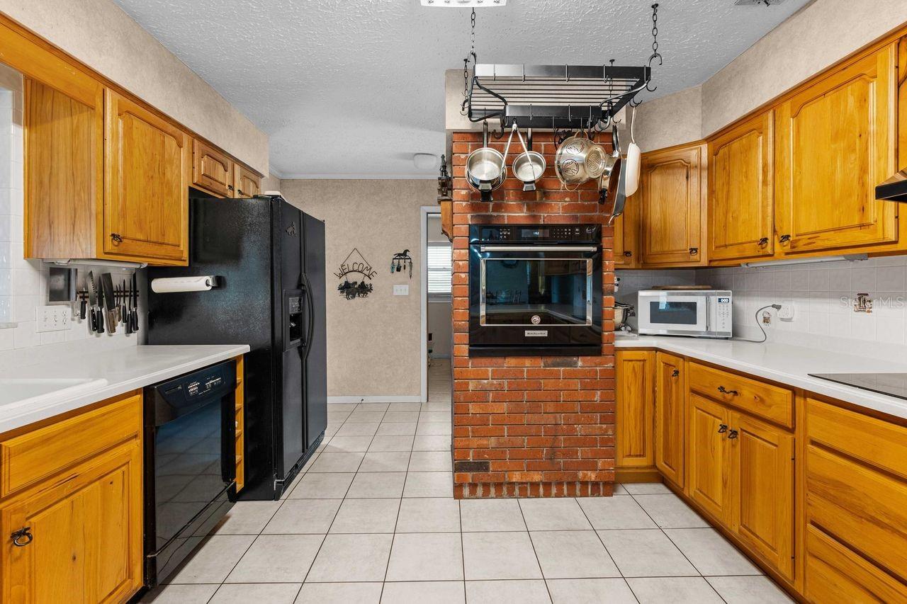 38730 MICKLER RD