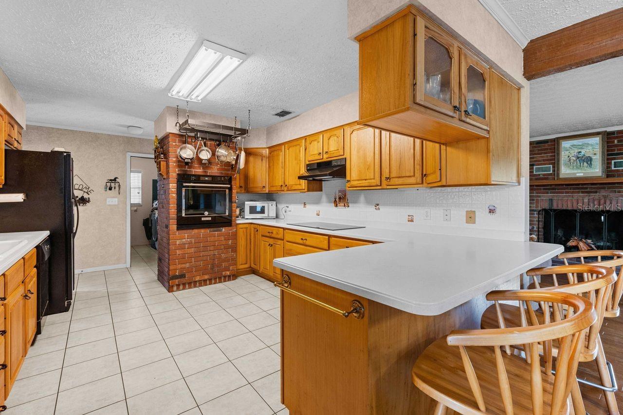 38730 MICKLER RD