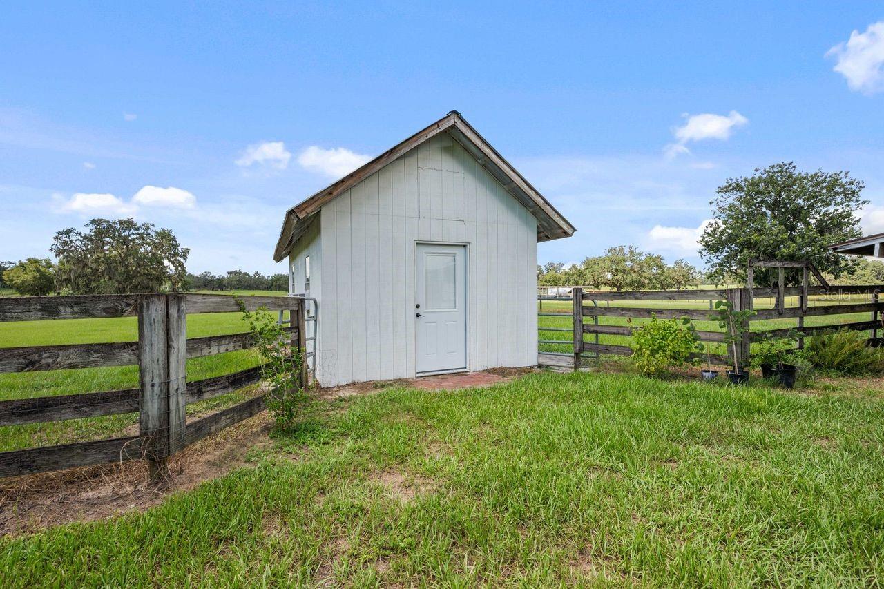 38730 MICKLER RD