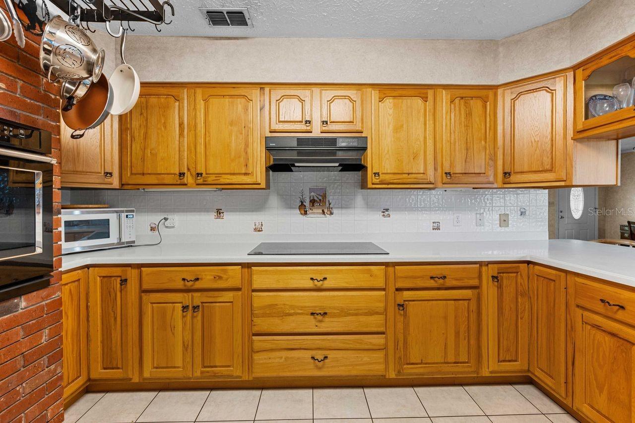 38730 MICKLER RD
