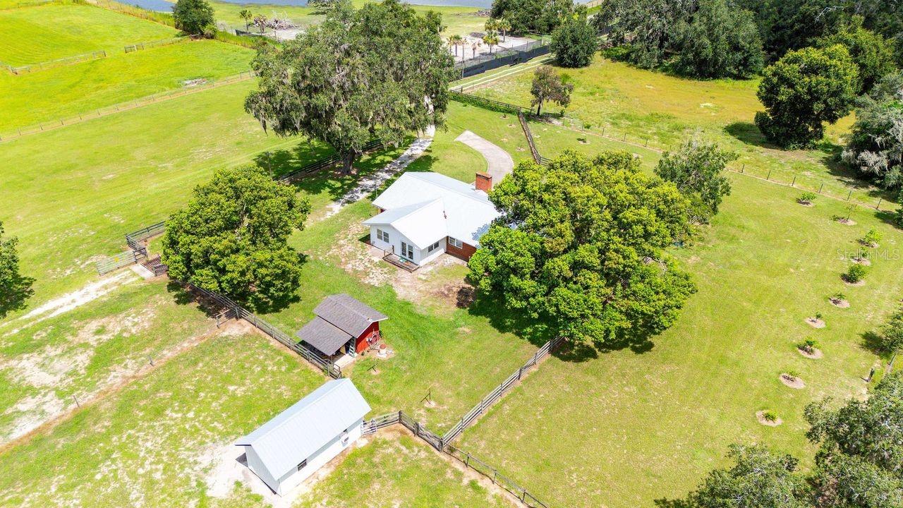 38730 MICKLER RD