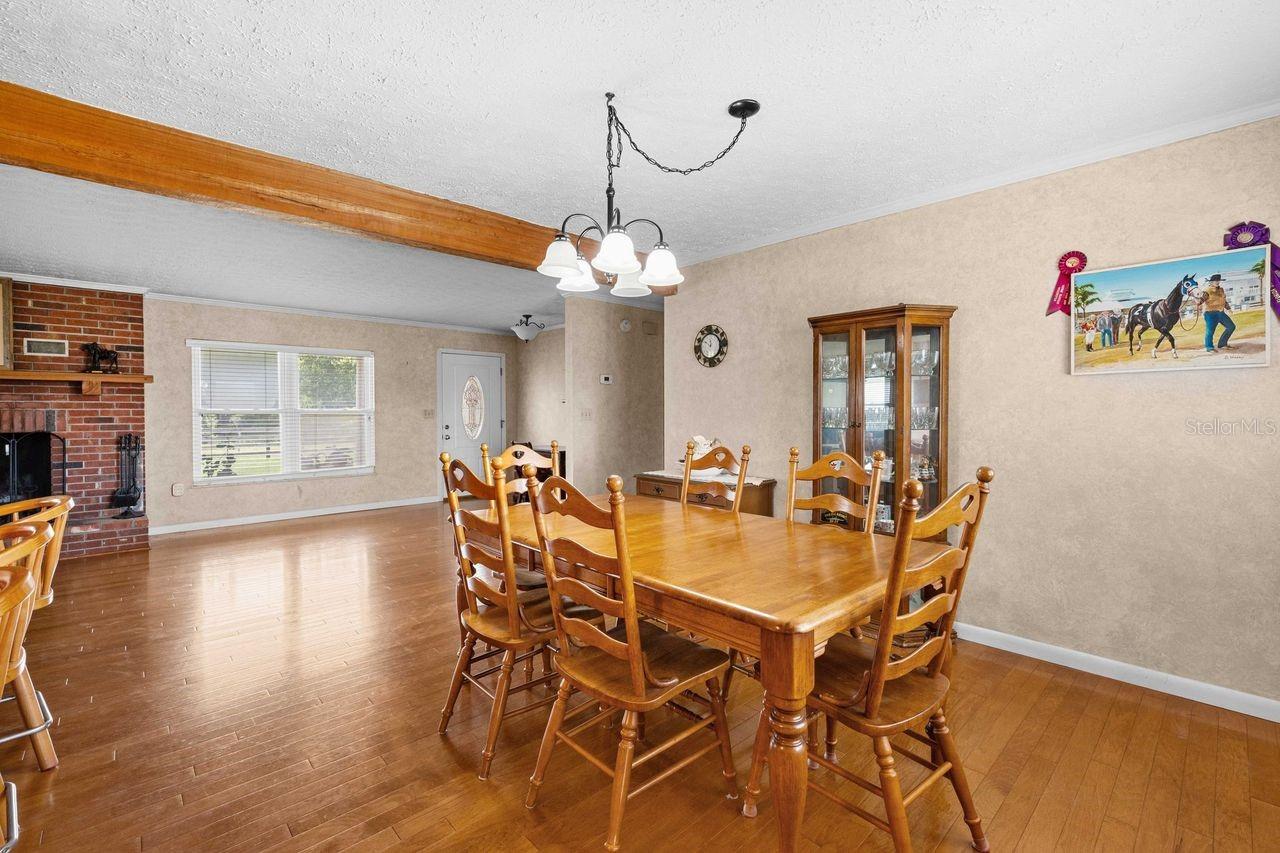38730 MICKLER RD