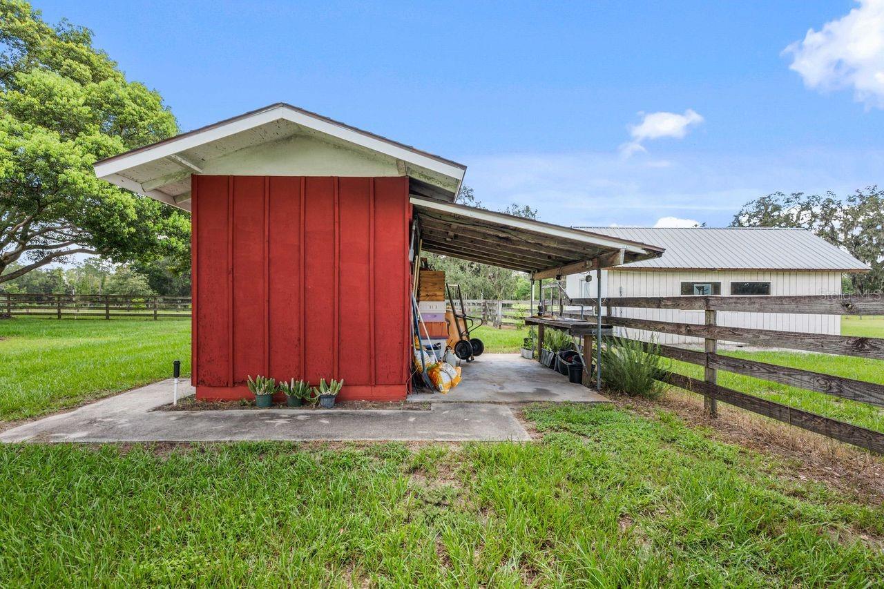 38730 MICKLER RD