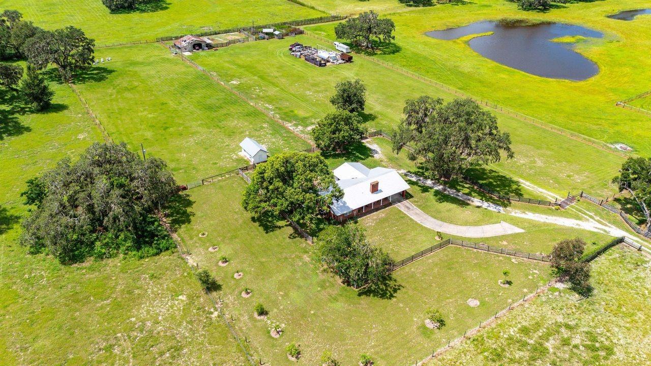 38730 MICKLER RD