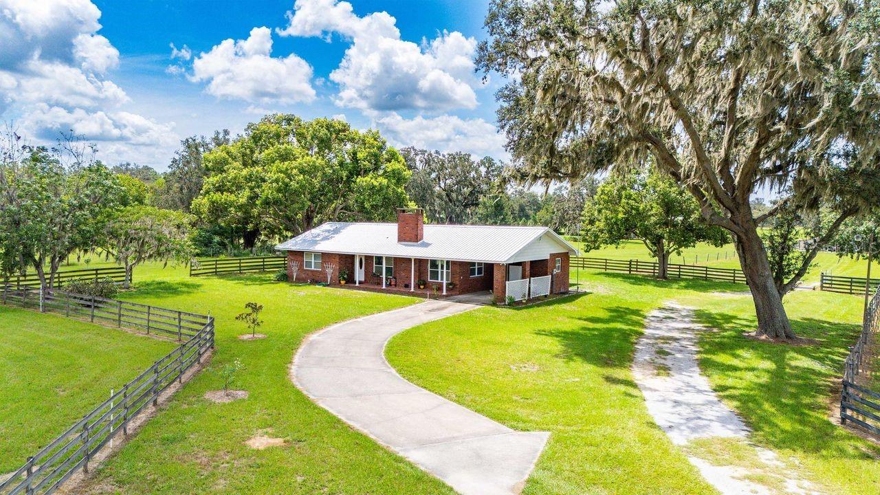 38730 MICKLER RD