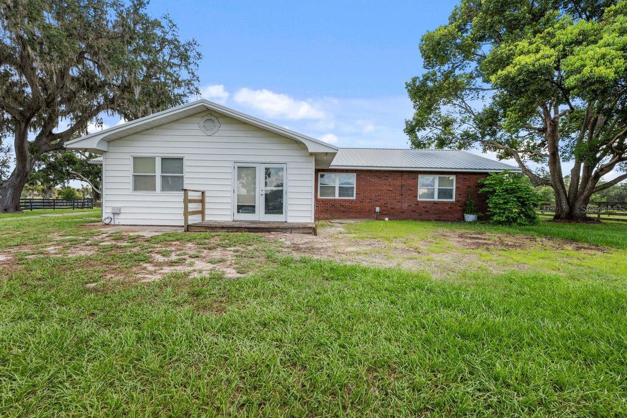 38730 MICKLER RD
