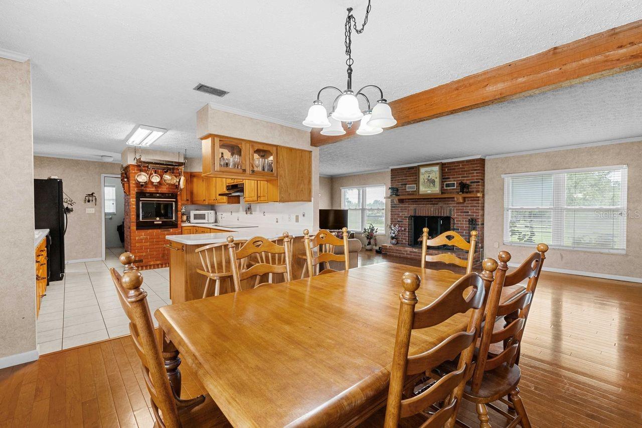 38730 MICKLER RD