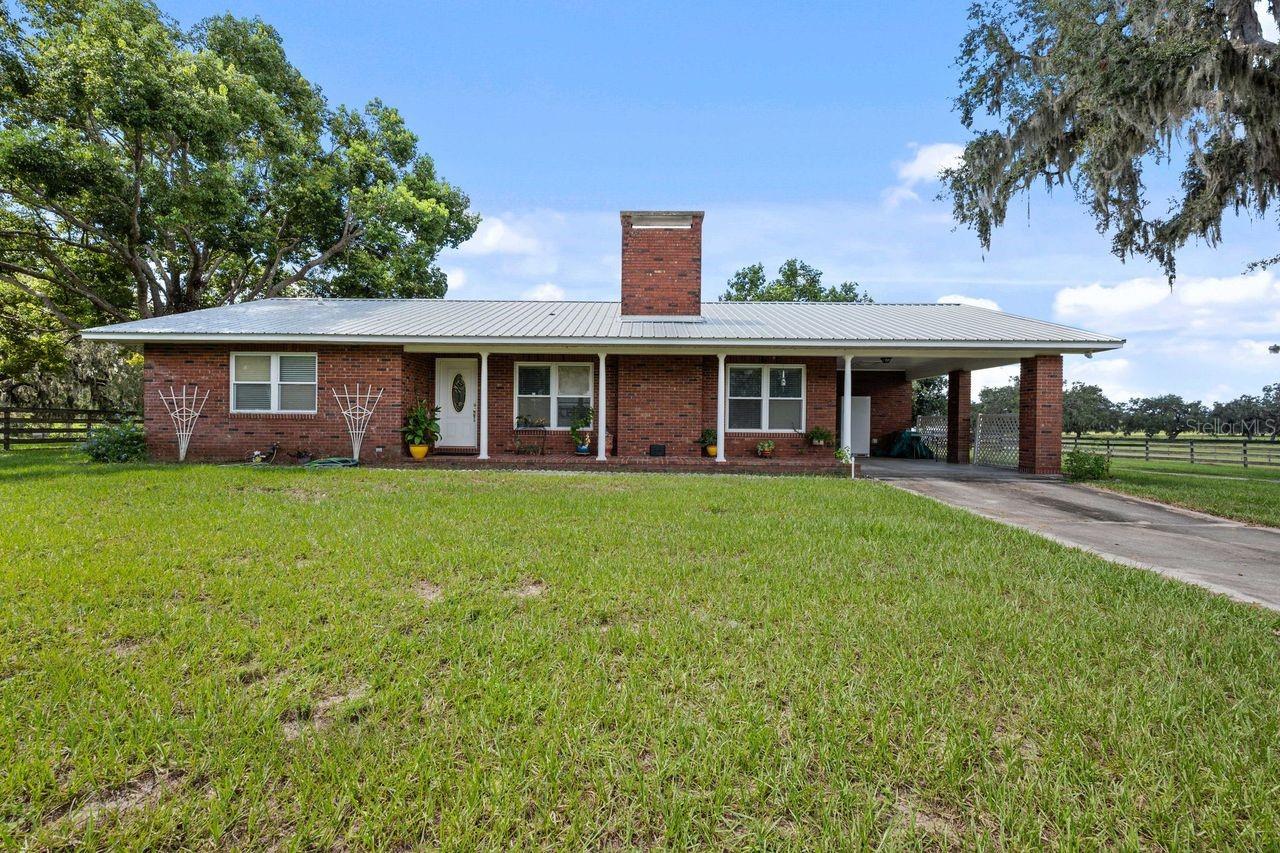 38730 MICKLER RD