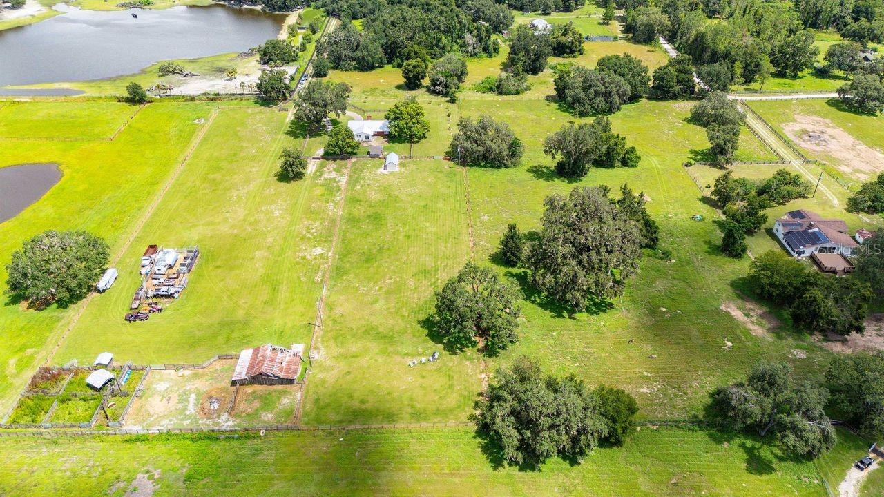 38730 MICKLER RD
