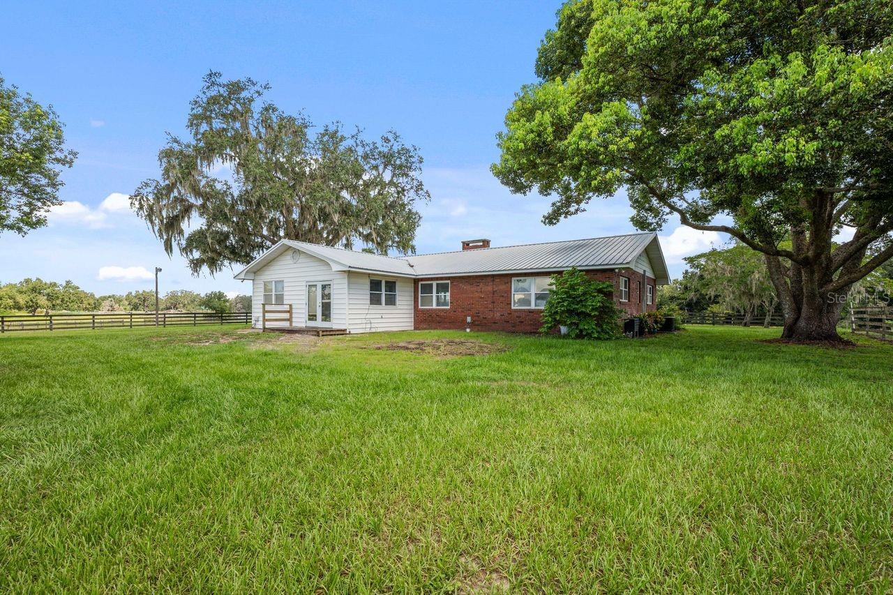 38730 MICKLER RD