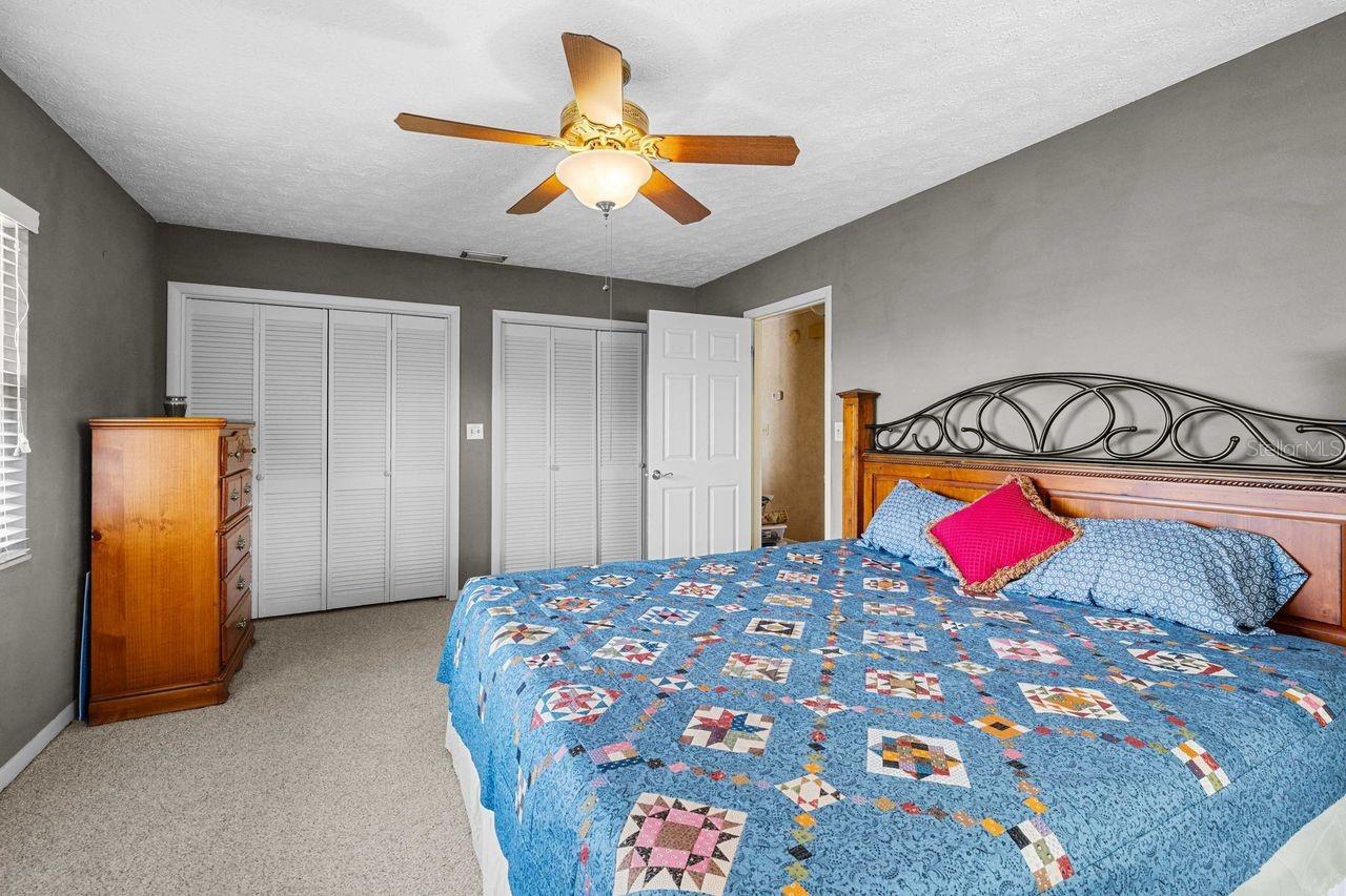 38730 MICKLER RD