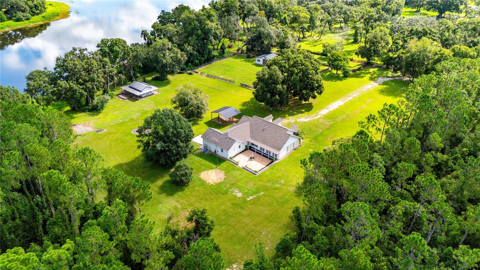 34961 EASTERLING RD