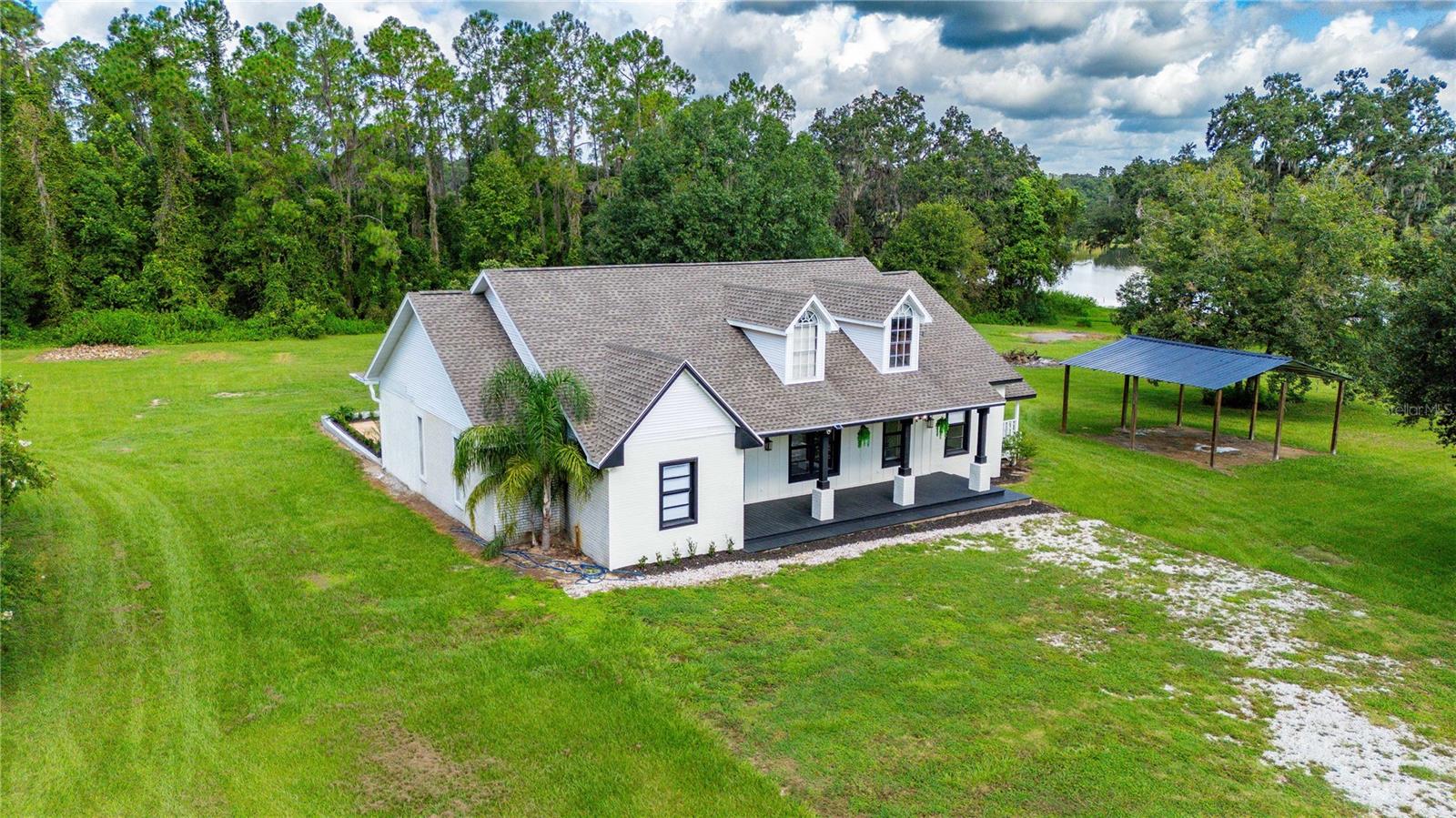 34961 EASTERLING RD