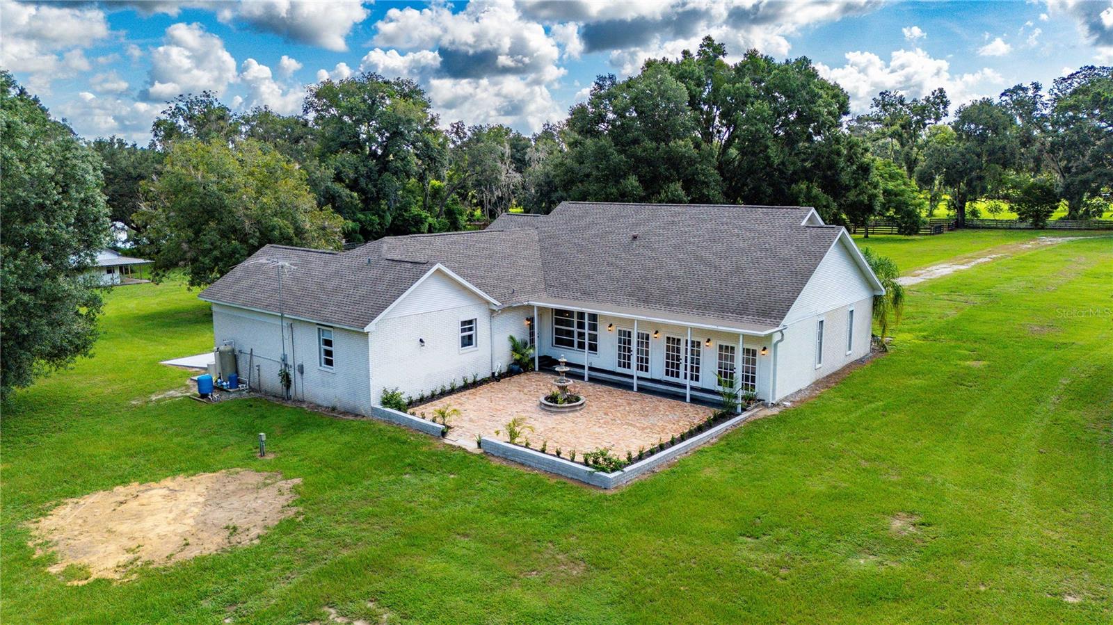 34961 EASTERLING RD