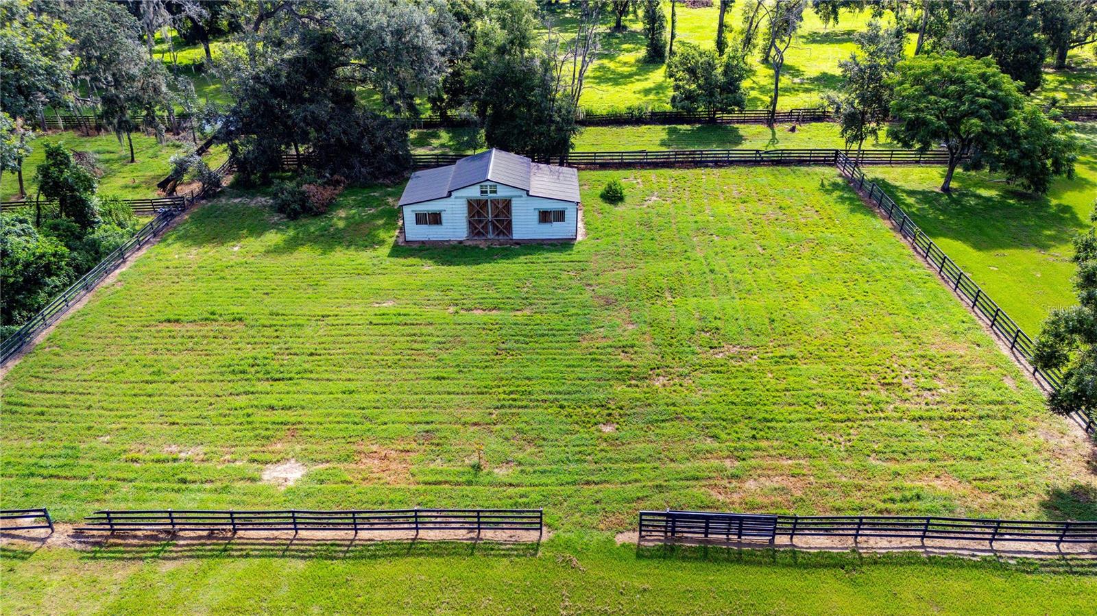 34961 EASTERLING RD