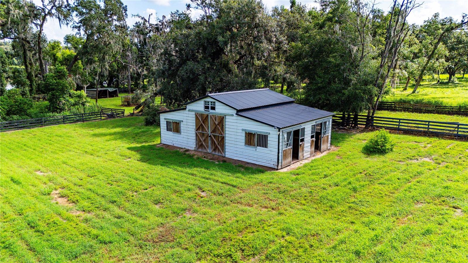 34961 EASTERLING RD