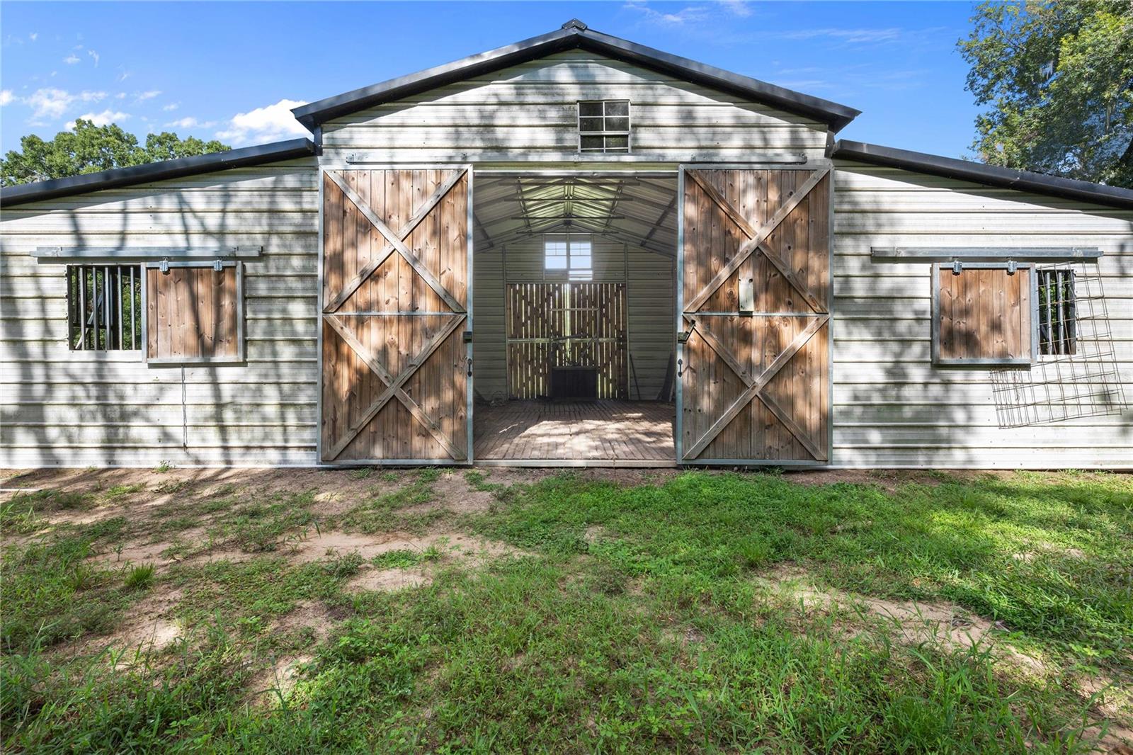 34961 EASTERLING RD