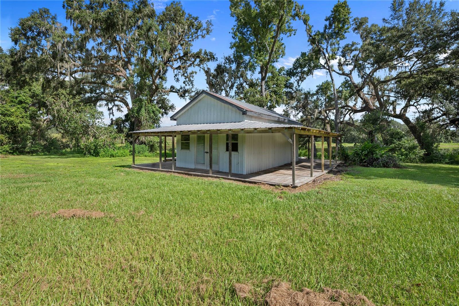 34961 EASTERLING RD