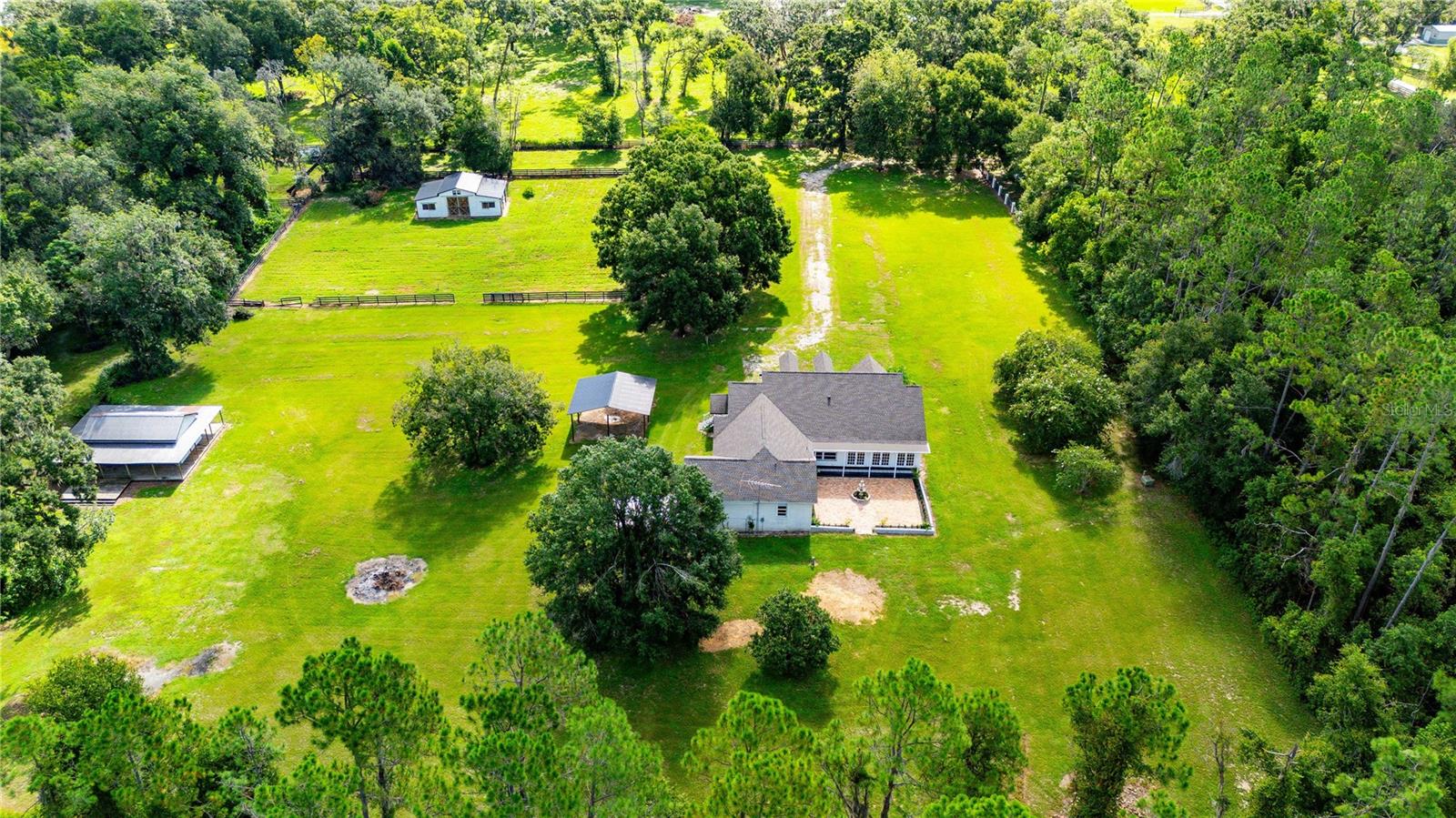 34961 EASTERLING RD