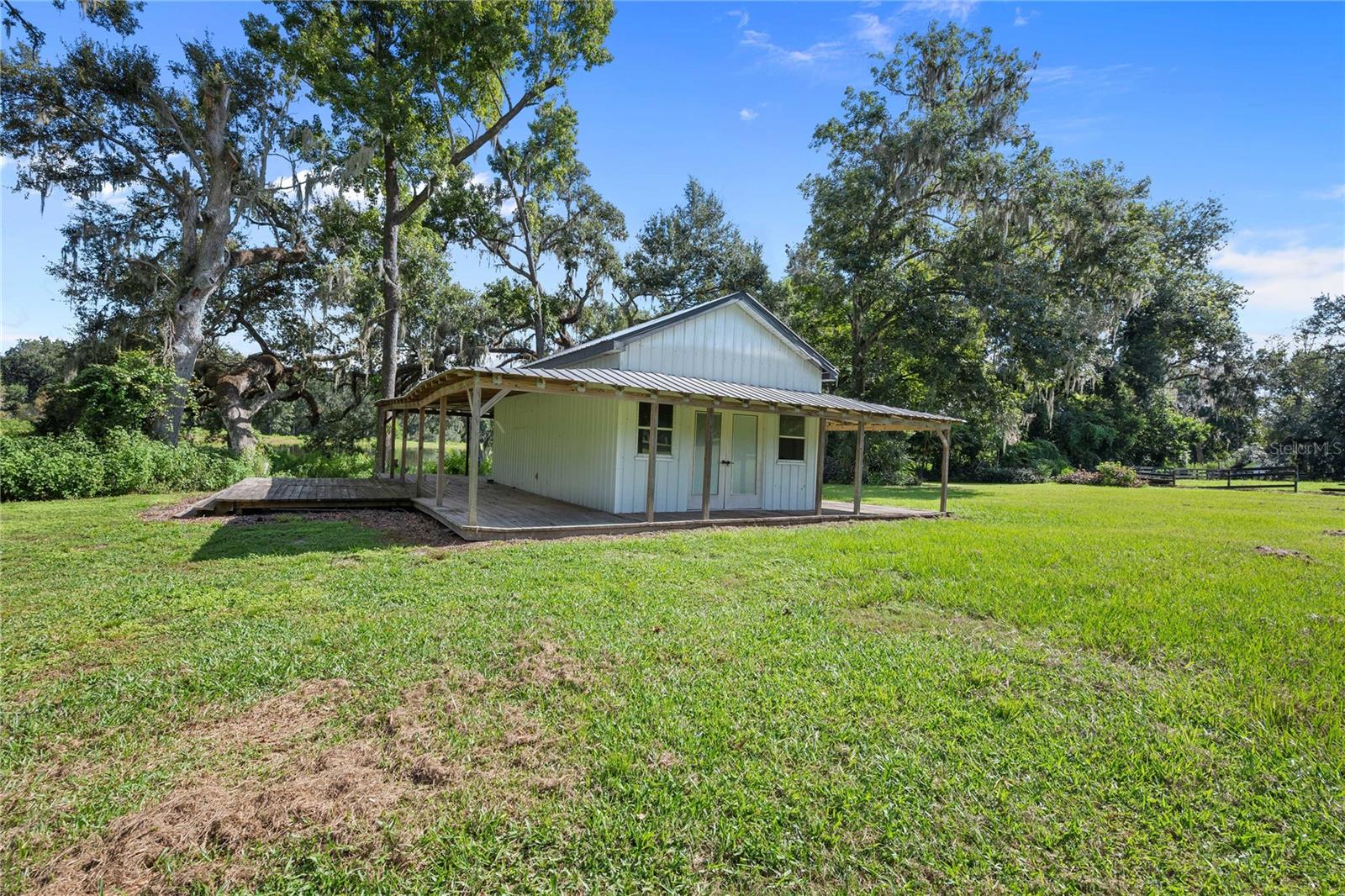 34961 EASTERLING RD
