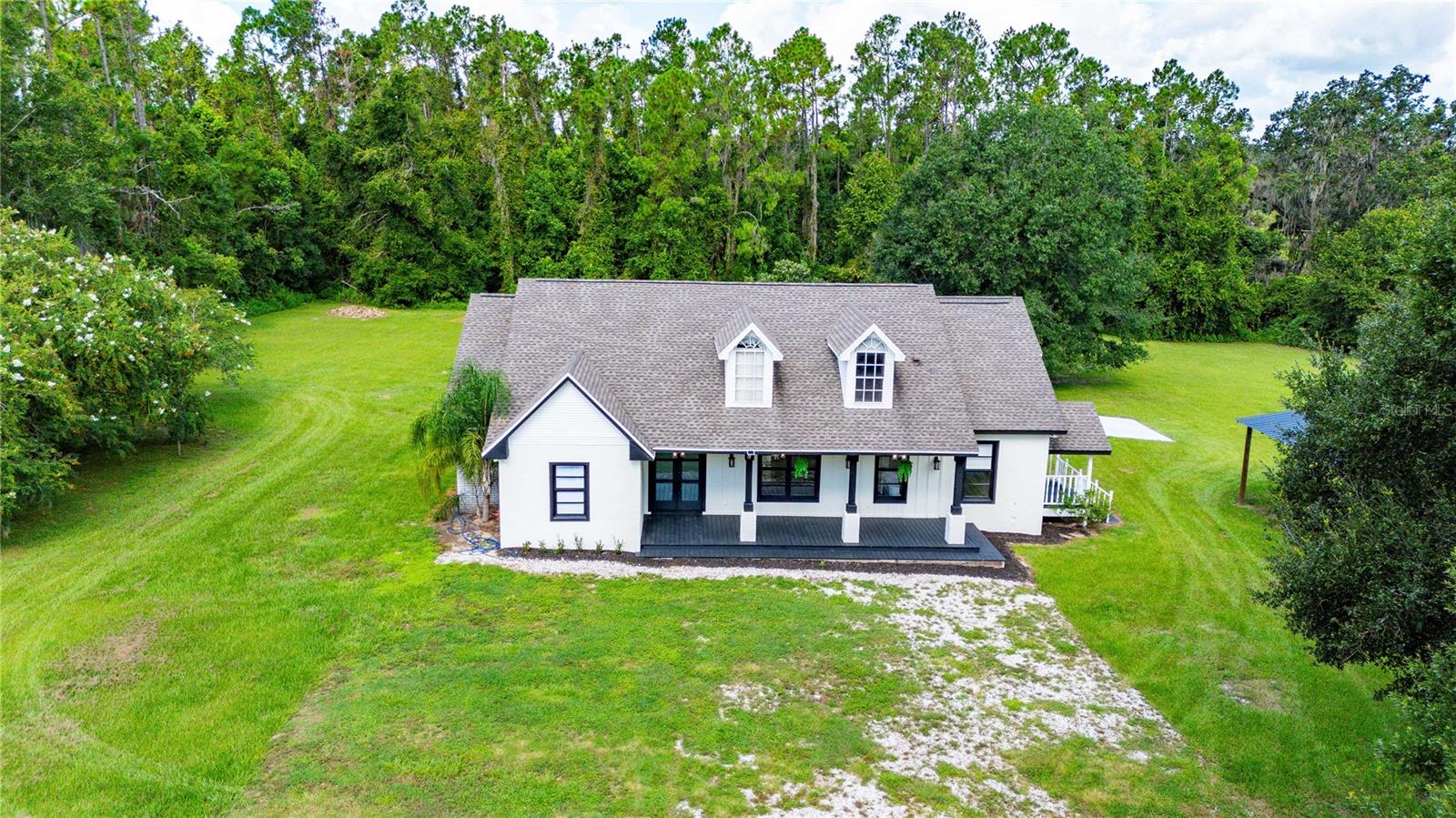 34961 EASTERLING RD