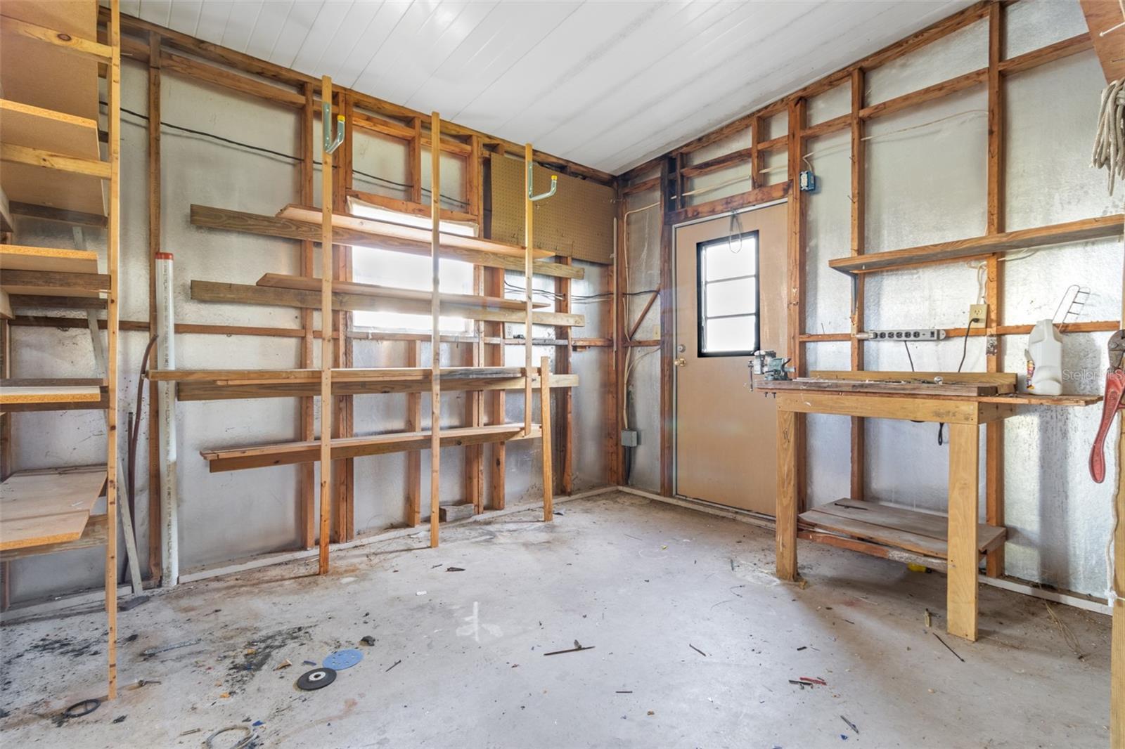 29129 JOHNSTON RD #2545