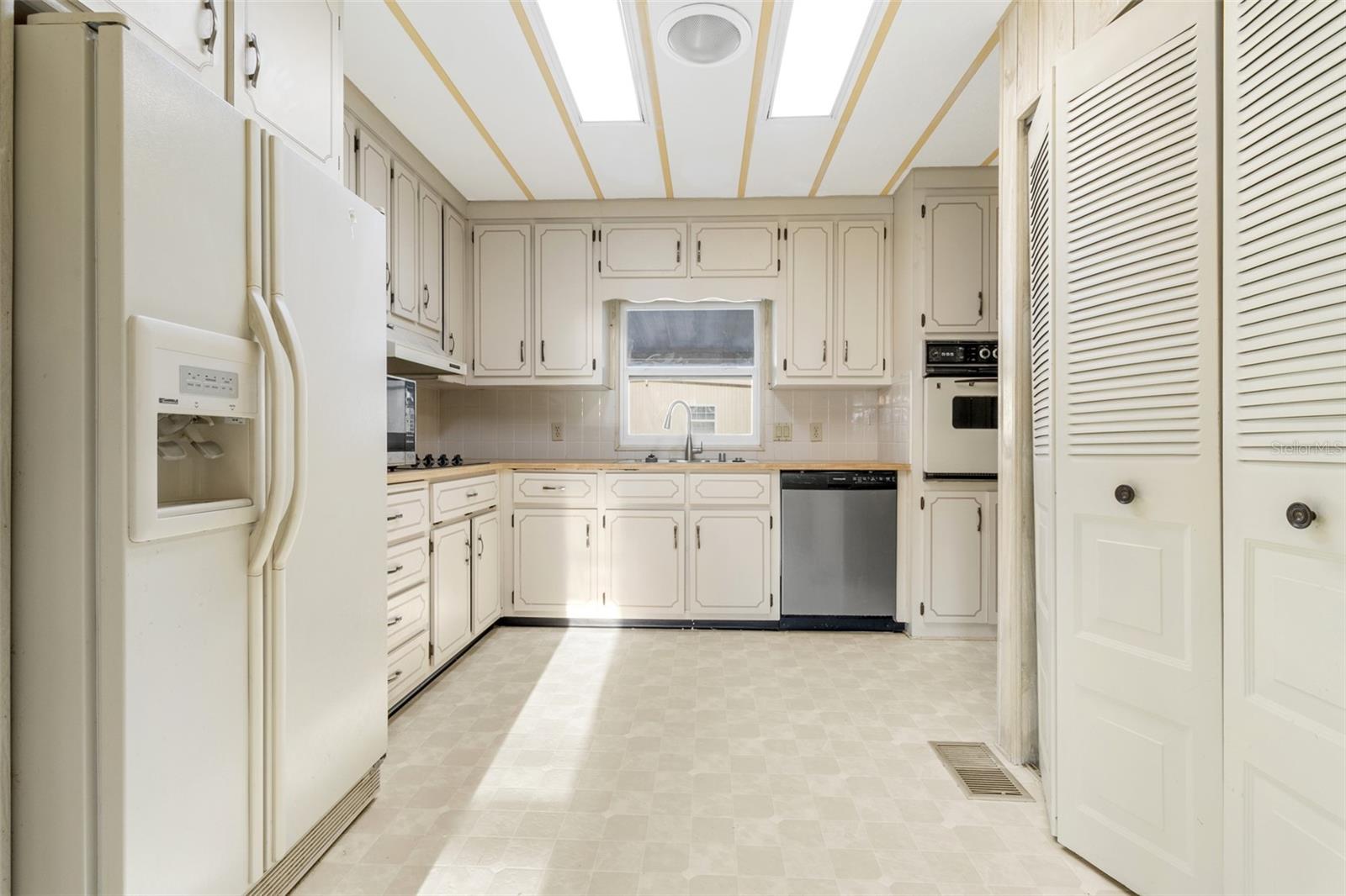 29129 JOHNSTON RD #2545