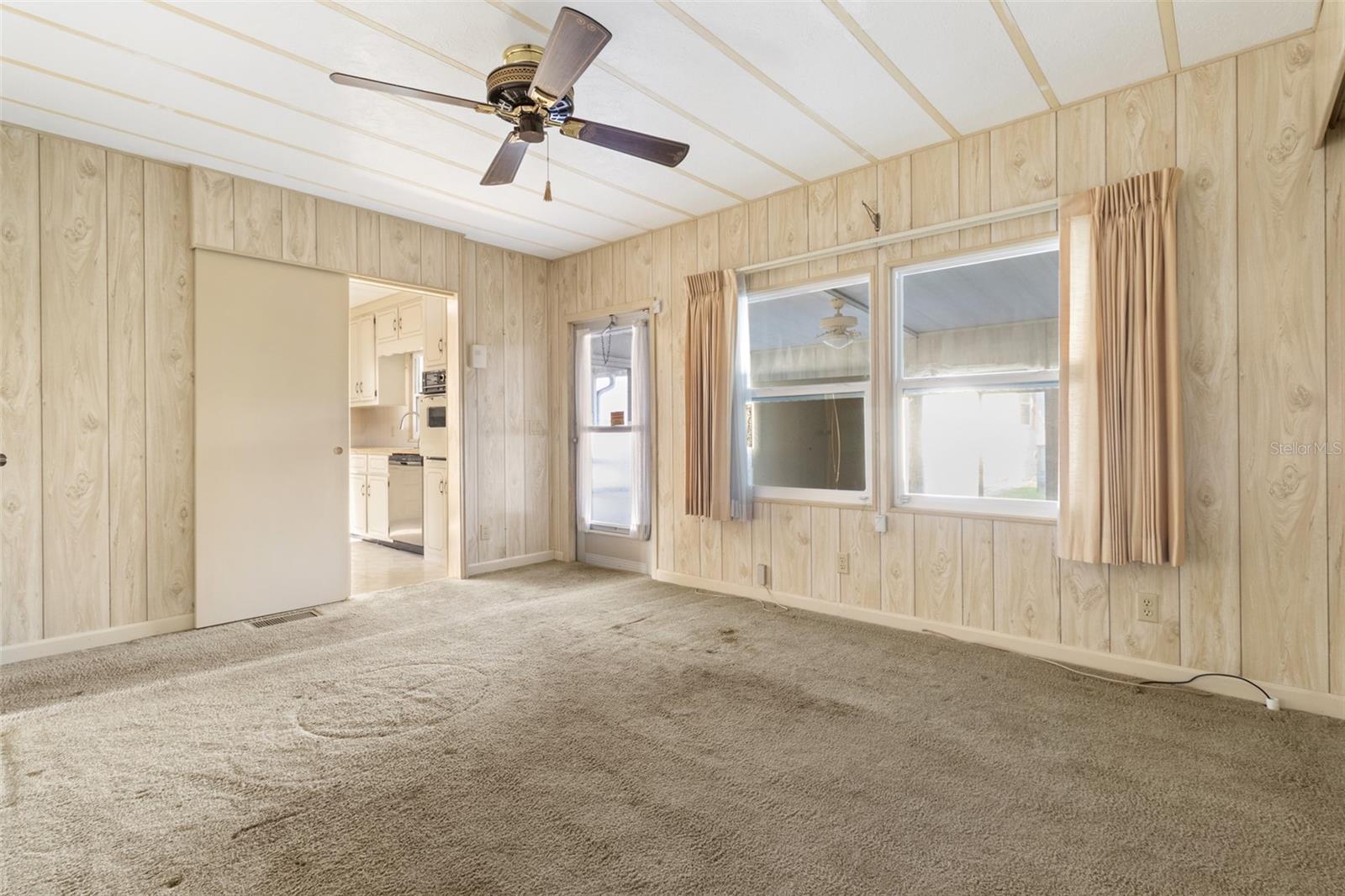 29129 JOHNSTON RD #2545