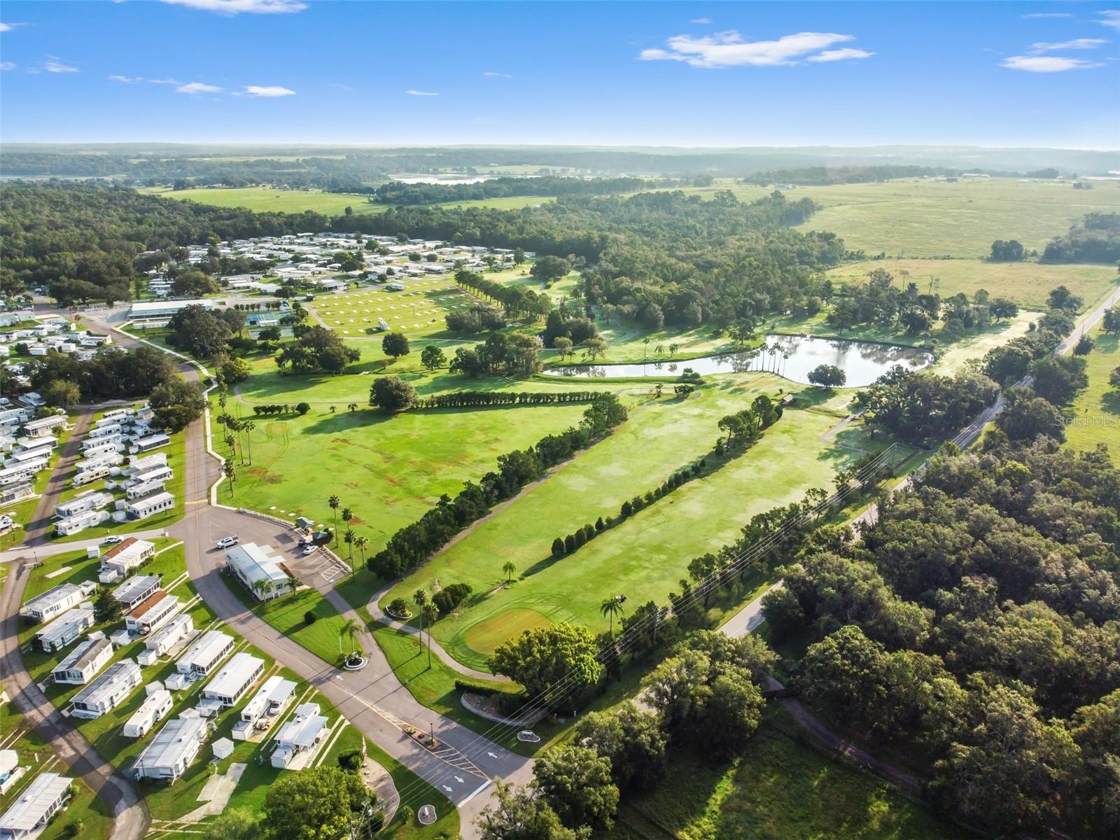 29129 JOHNSTON RD #2545