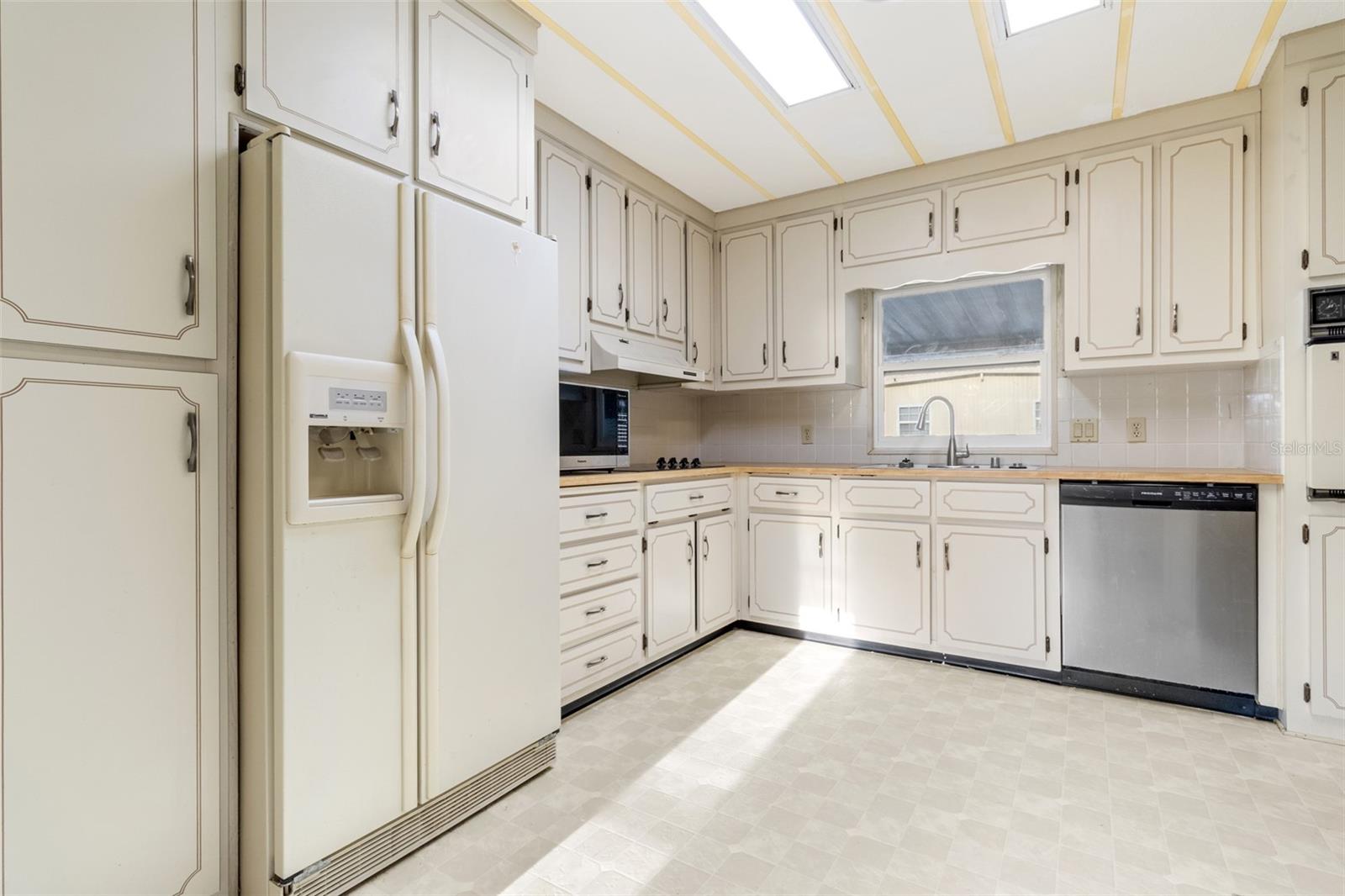 29129 JOHNSTON RD #2545