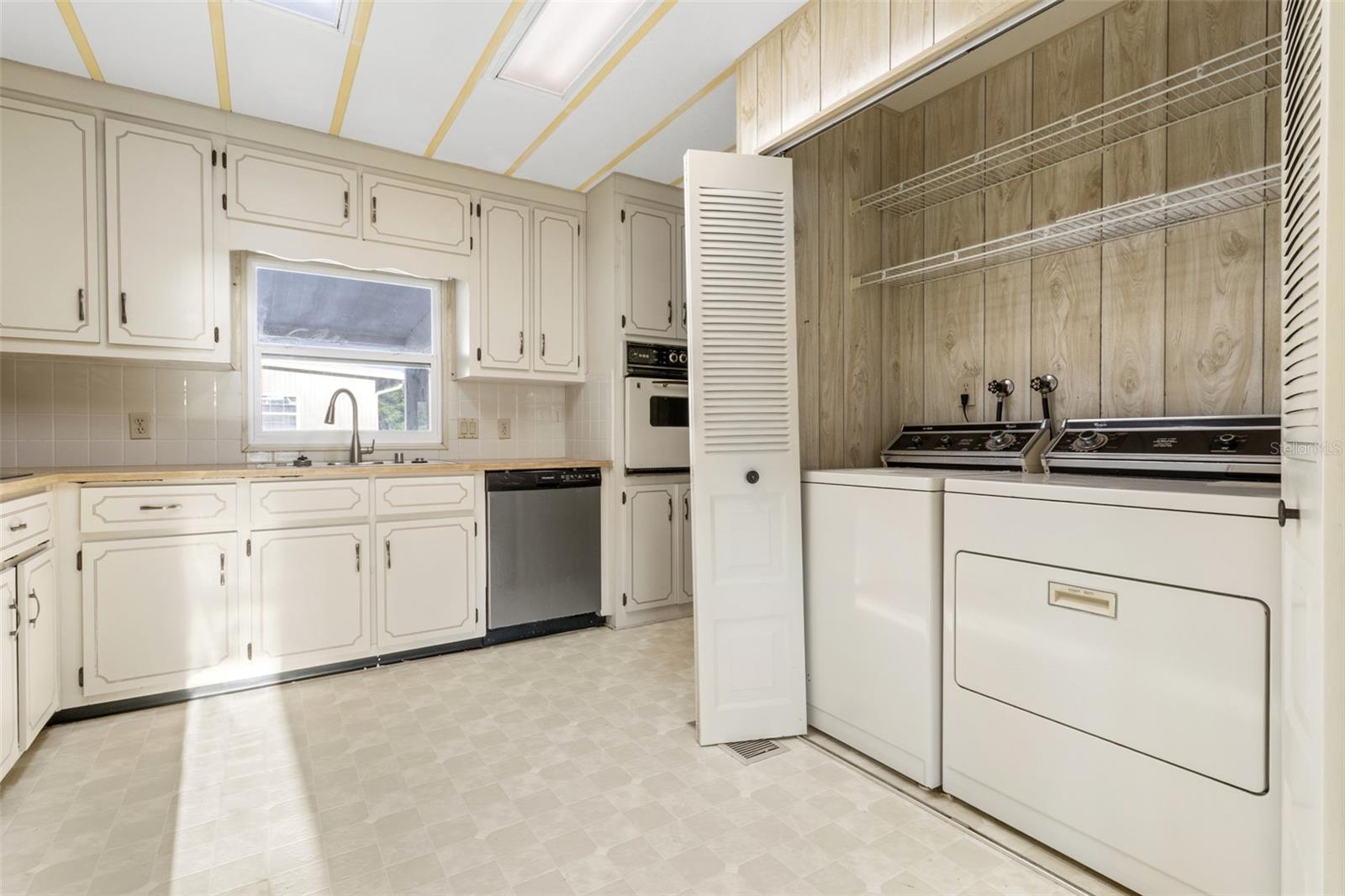 29129 JOHNSTON RD #2545