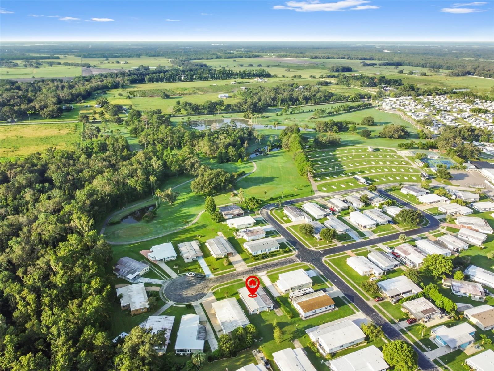 29129 JOHNSTON RD #2545