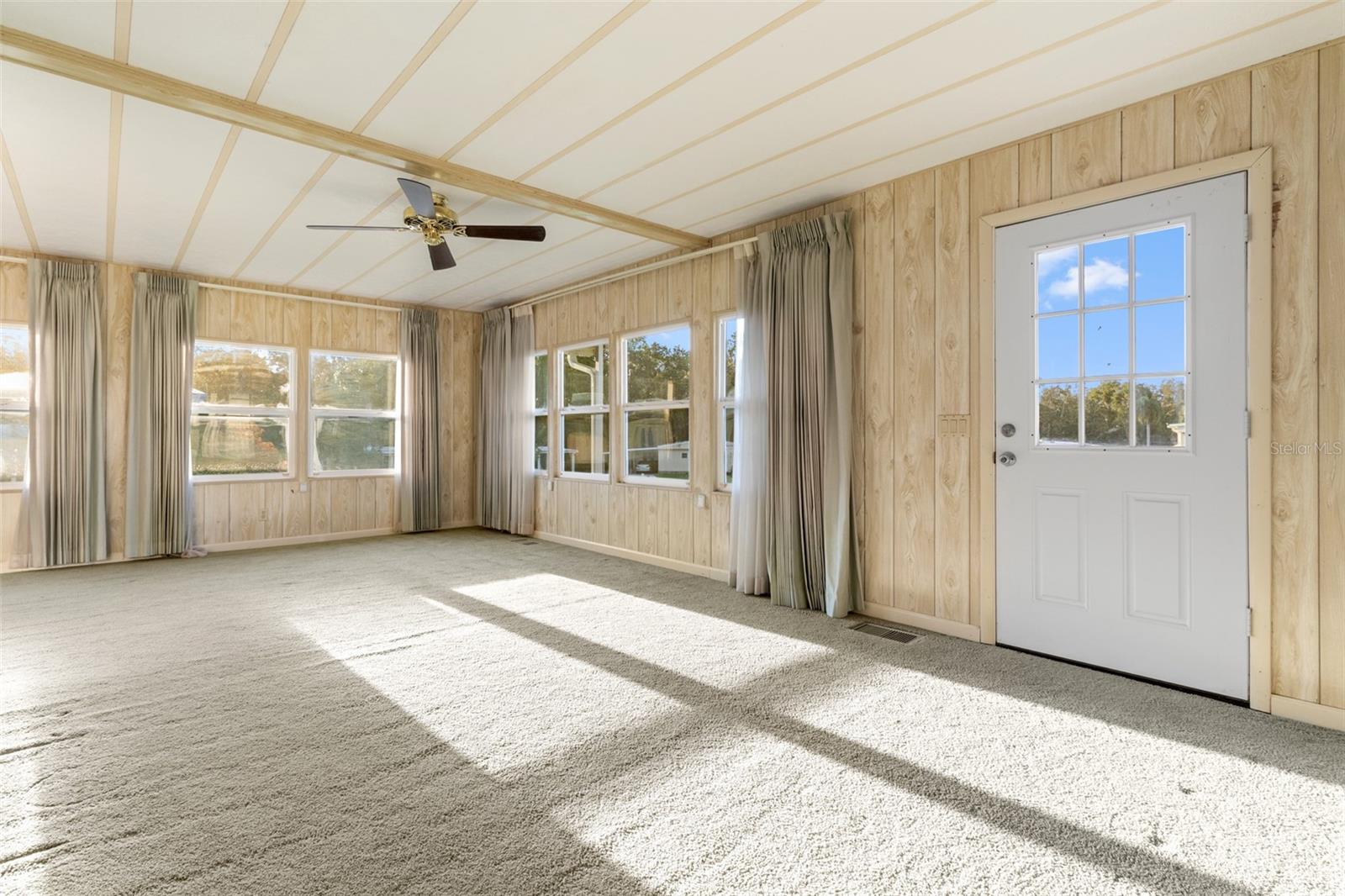 29129 JOHNSTON RD #2545