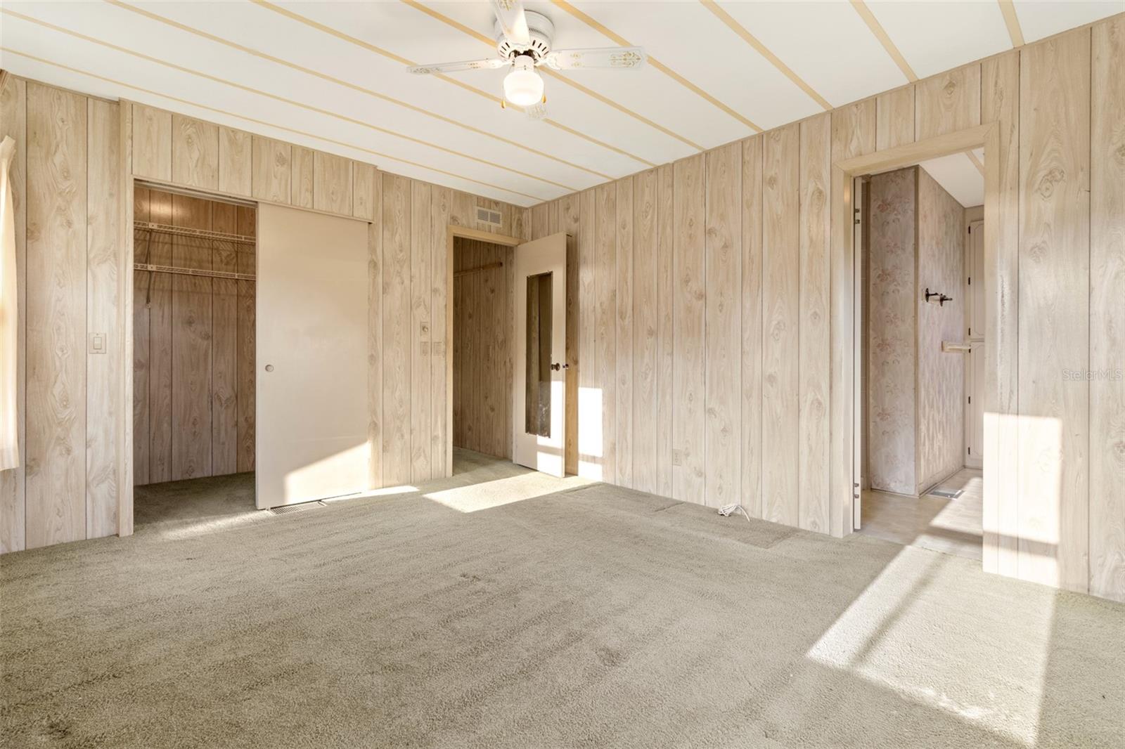 29129 JOHNSTON RD #2545