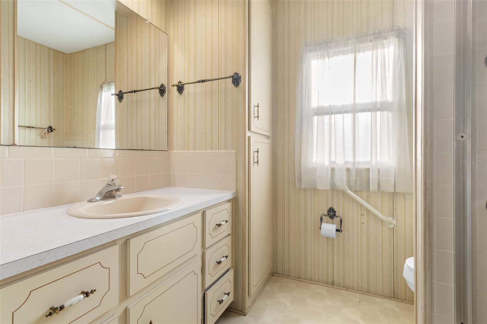 29129 JOHNSTON RD #2545