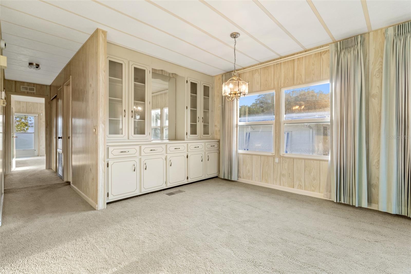 29129 JOHNSTON RD #2545