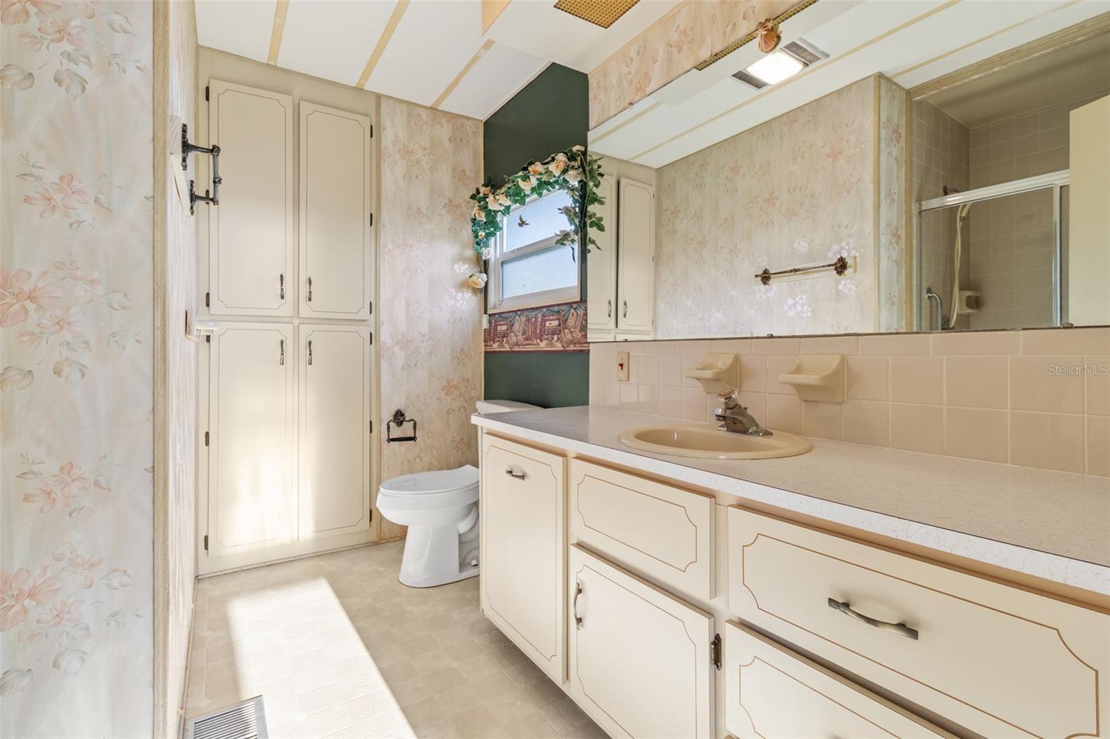 29129 JOHNSTON RD #2545