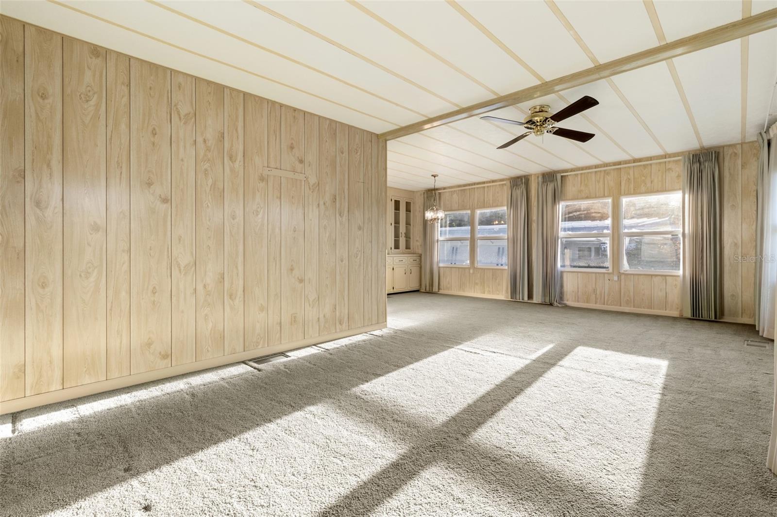 29129 JOHNSTON RD #2545