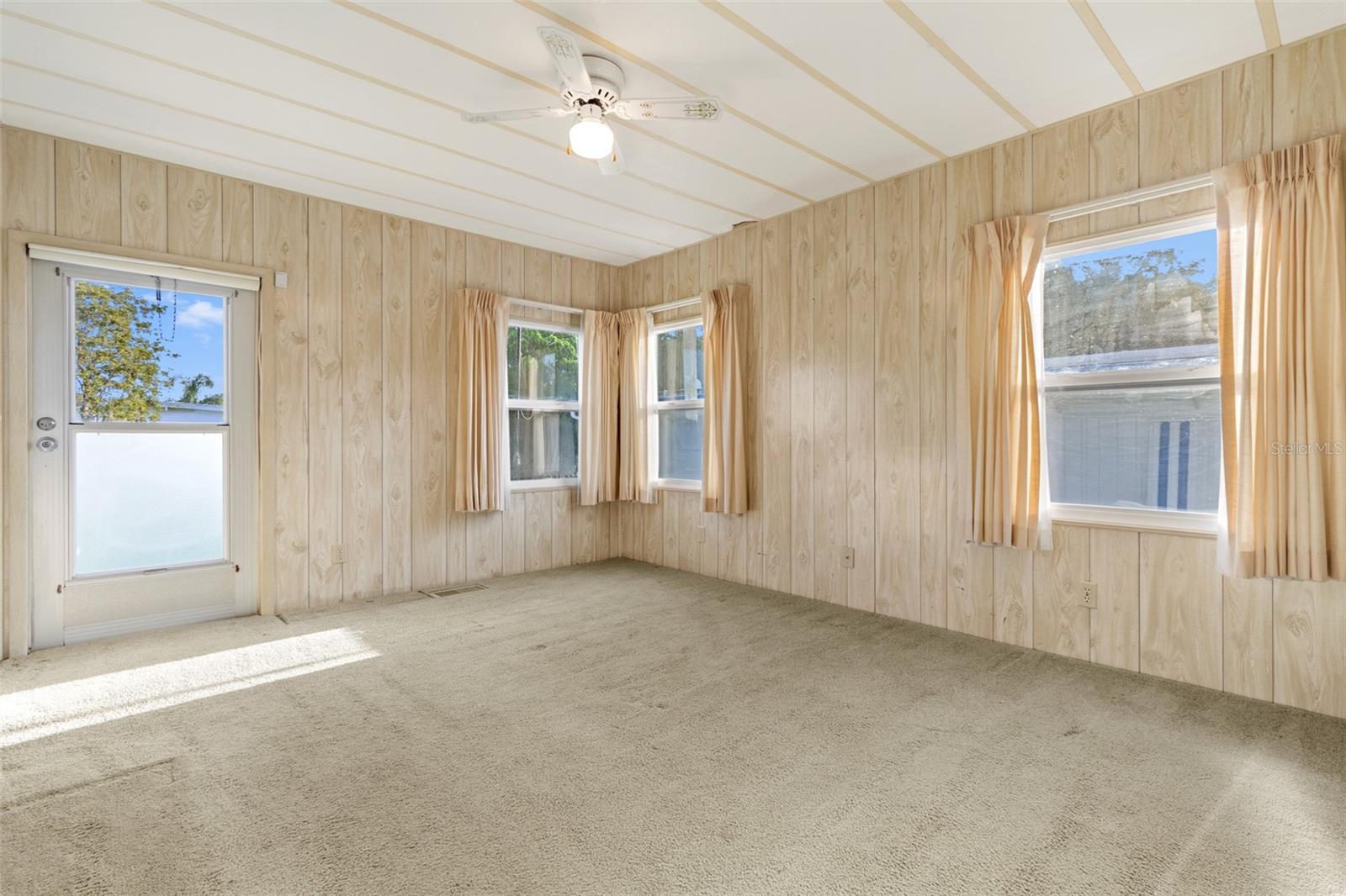 29129 JOHNSTON RD #2545