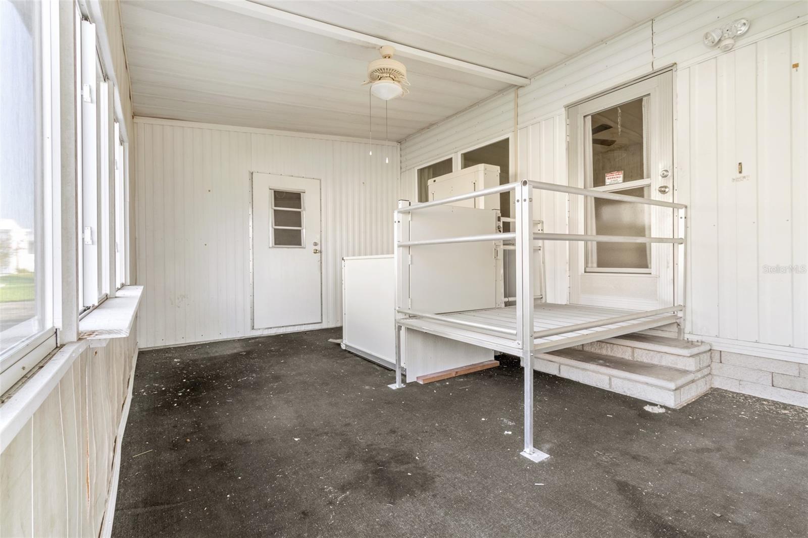 29129 JOHNSTON RD #2545