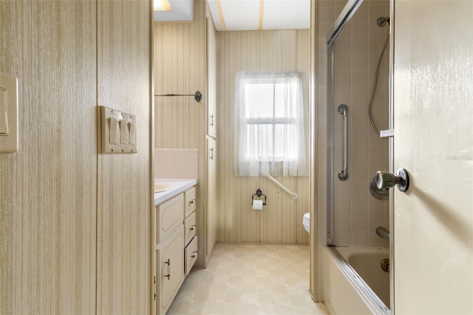 29129 JOHNSTON RD #2545