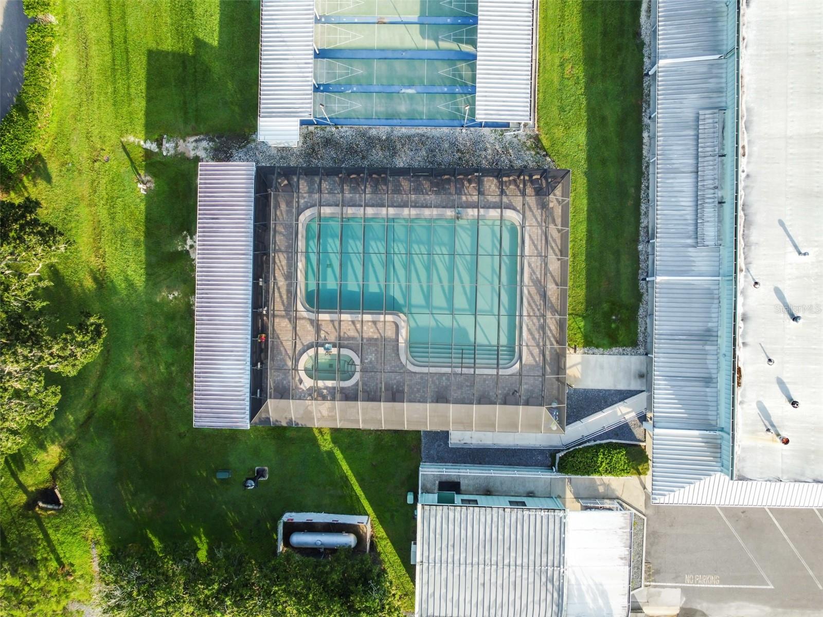 29129 JOHNSTON RD #2545