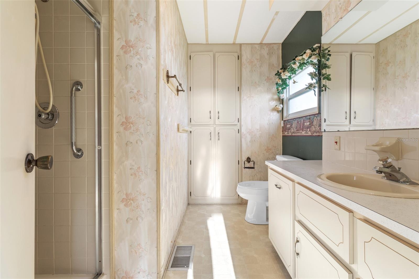 29129 JOHNSTON RD #2545