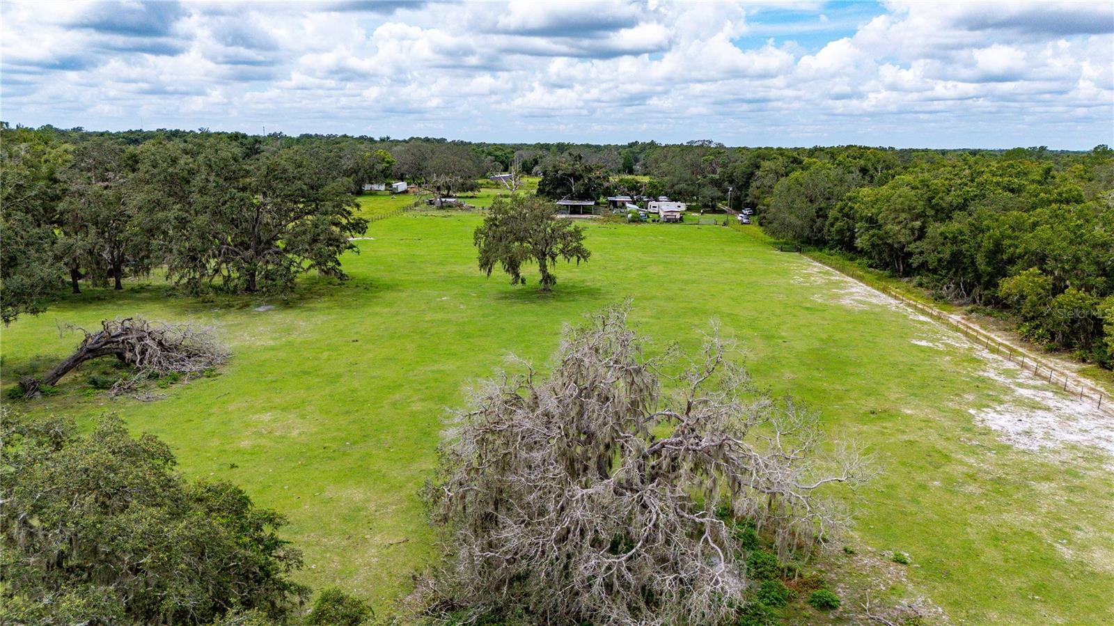 PINKSTON RD