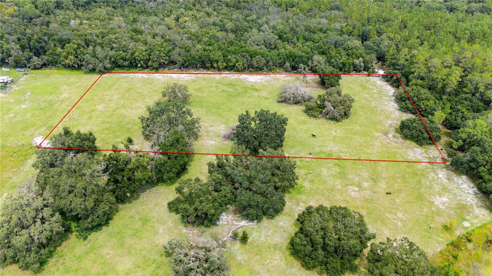 PINKSTON RD