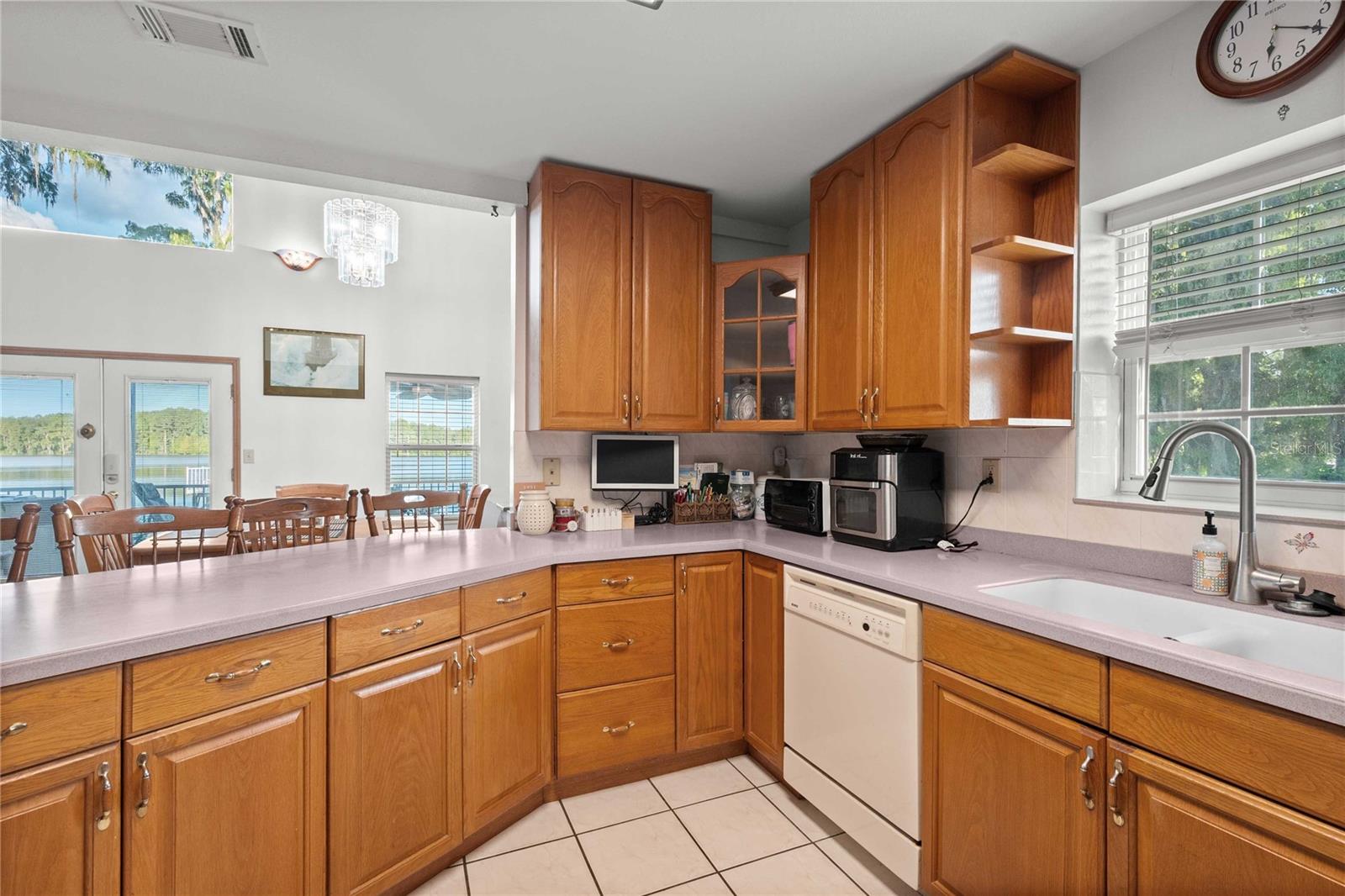 10836 LAND O LAKES BLVD