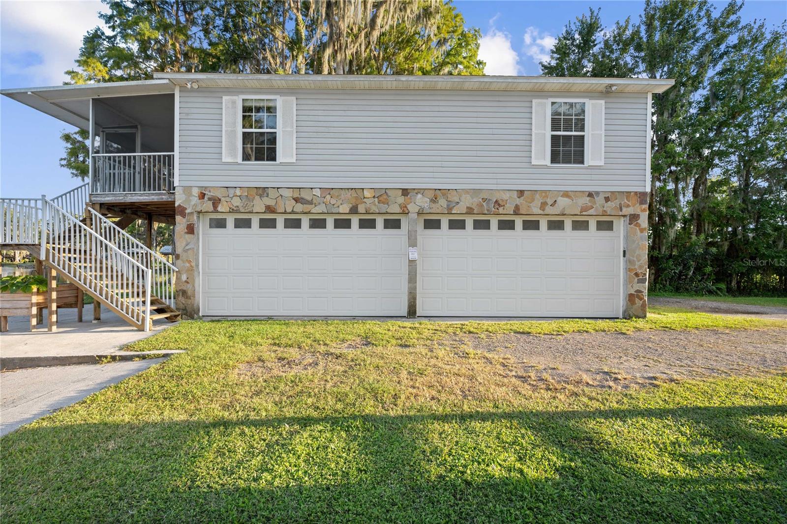 10836 LAND O LAKES BLVD