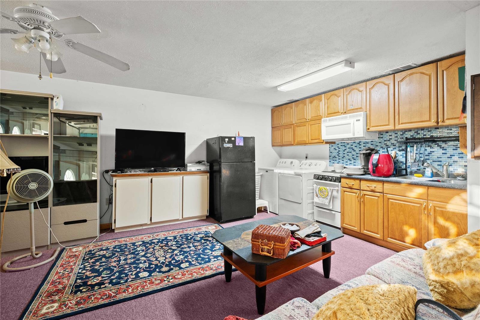 10836 LAND O LAKES BLVD