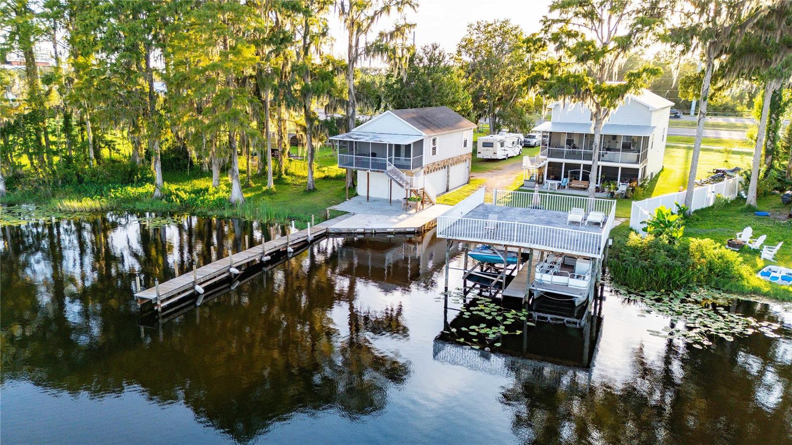 10836 LAND O LAKES BLVD