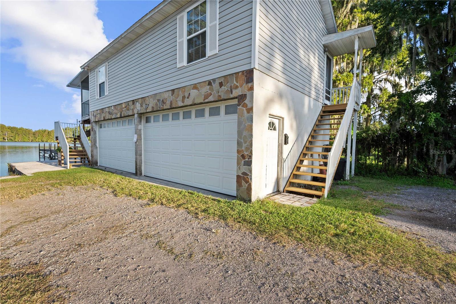 10836 LAND O LAKES BLVD